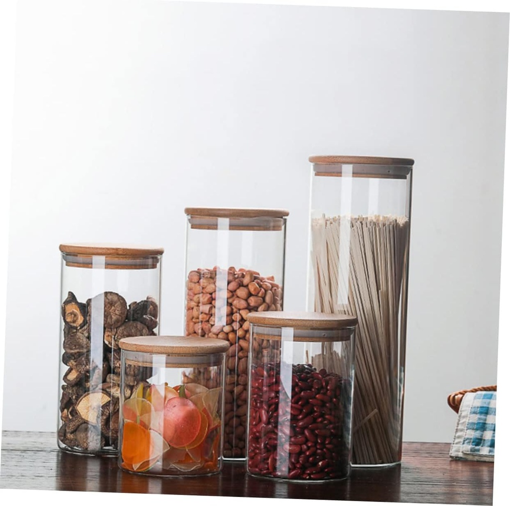 1pc-storage-jar-candy-box-tea-jar-pasta--3.jpg