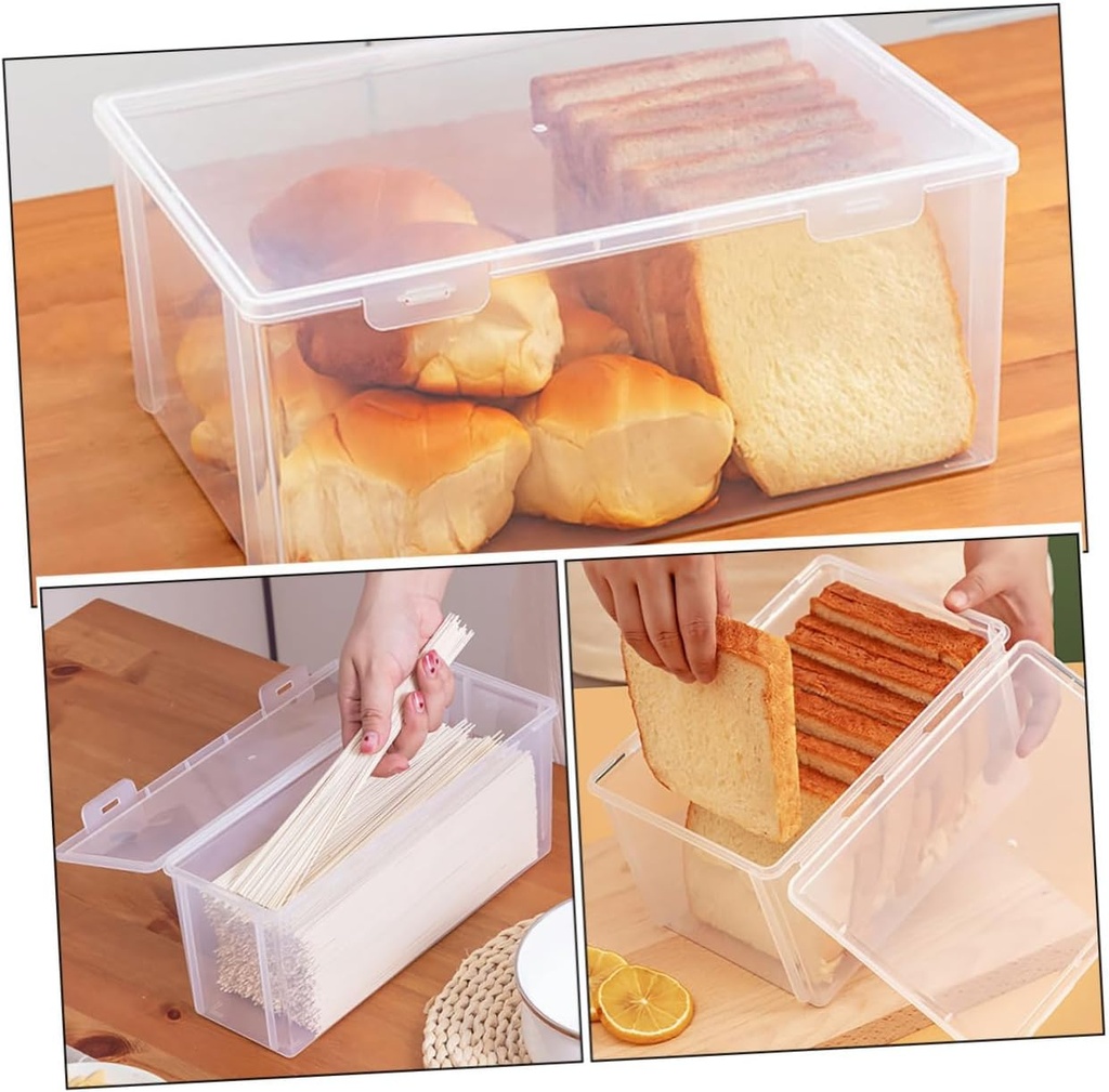 3pcs-airtight-bread-box-transparent-plas-4.jpg
