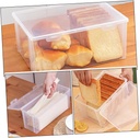 3pcs-airtight-bread-box-transparent-plas-4.jpg