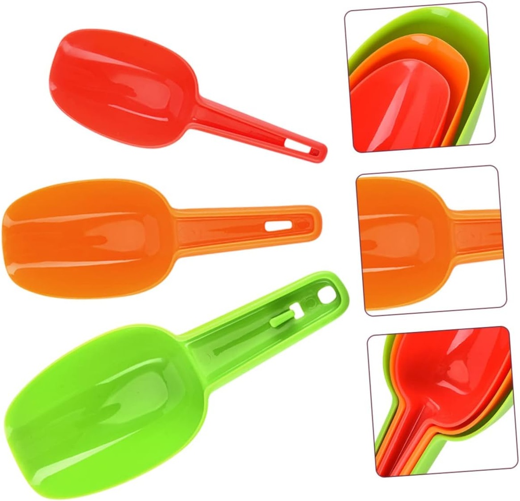 mikinona-3pcs-multi-use-flour-shovels-se-6.jpg
