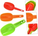 mikinona-3pcs-multi-use-flour-shovels-se-6.jpg