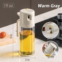 2-in-1-glass-oil-sprayer-and-dispenser-f-2.jpg