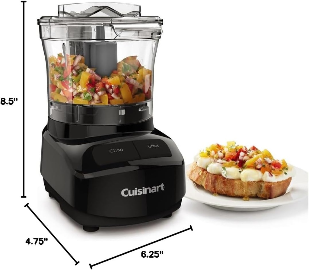 cuisinart-3-cup-mini-chopper-black-cch-3-4.jpg