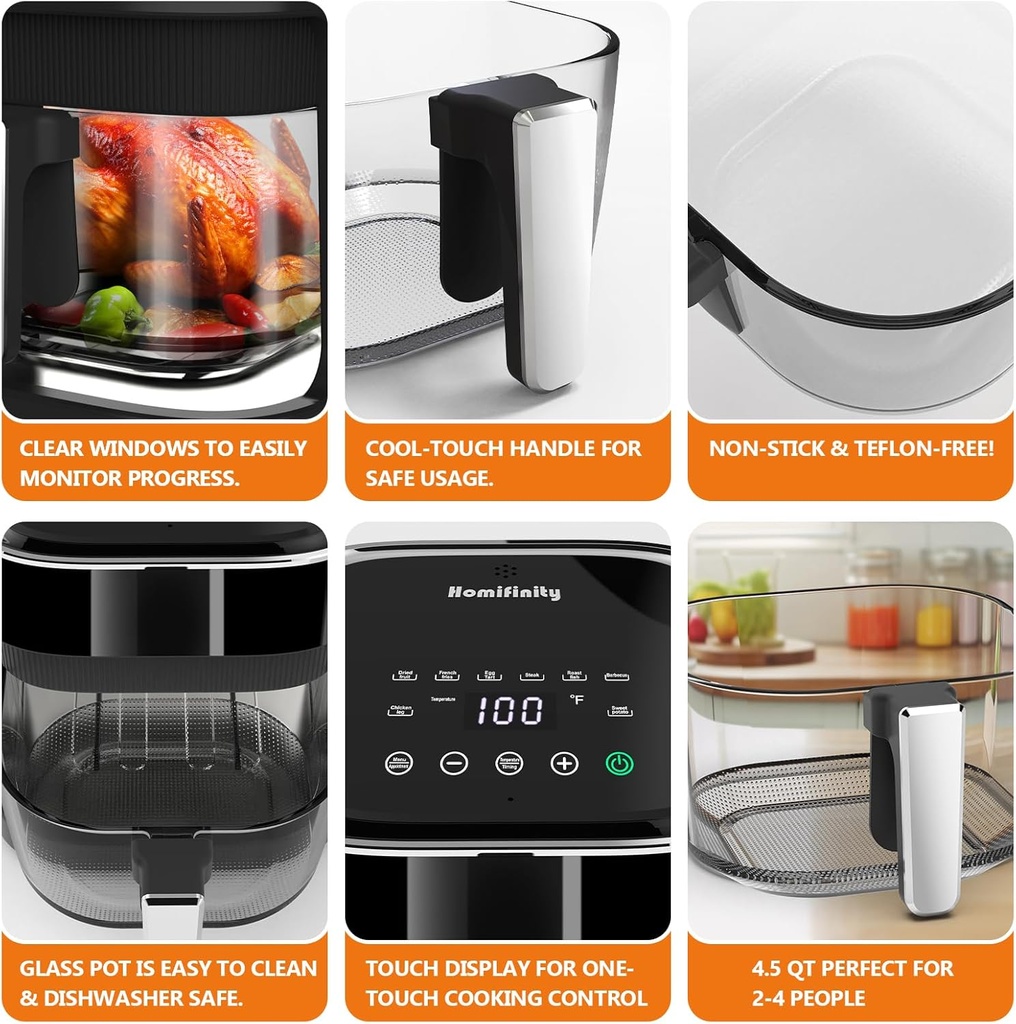 glass-air-fryer-with-8-in-1-preset-cook--6.jpg
