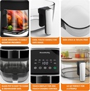 glass-air-fryer-with-8-in-1-preset-cook--6.jpg