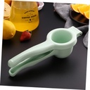manual-lemon-juicer-green-household-citr-3.jpg