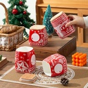 porlien-red-bow-canisters-set-of-4-with--4.jpg