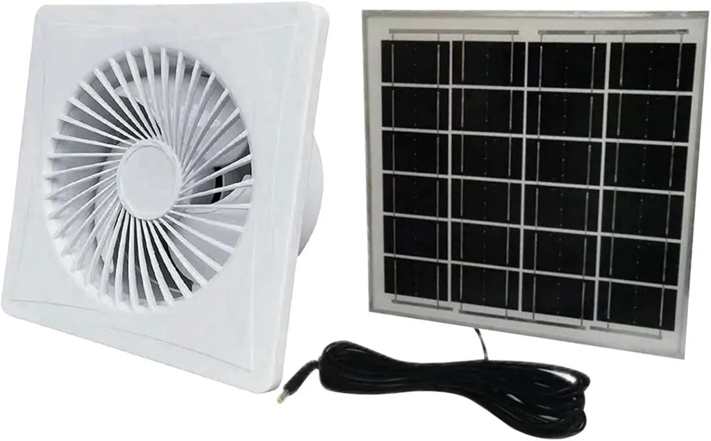duct-fan-solar-12v-extractor-ventilation-3.jpg