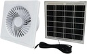 duct-fan-solar-12v-extractor-ventilation-3.jpg