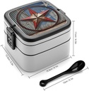 stackable-double-layer-bento-box-america-2.jpg