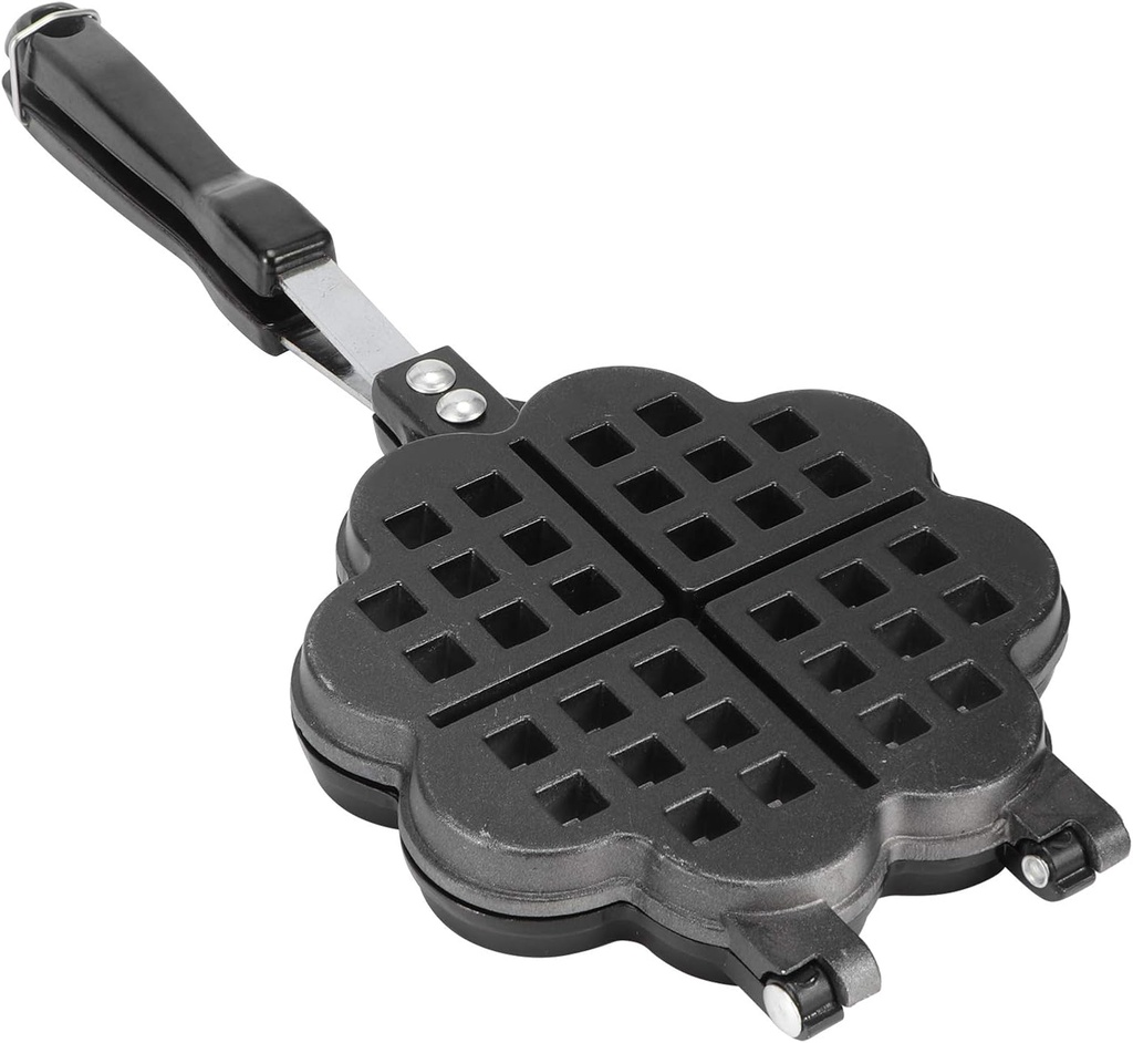 waffle-maker-without-stick-double-sided--5.jpg