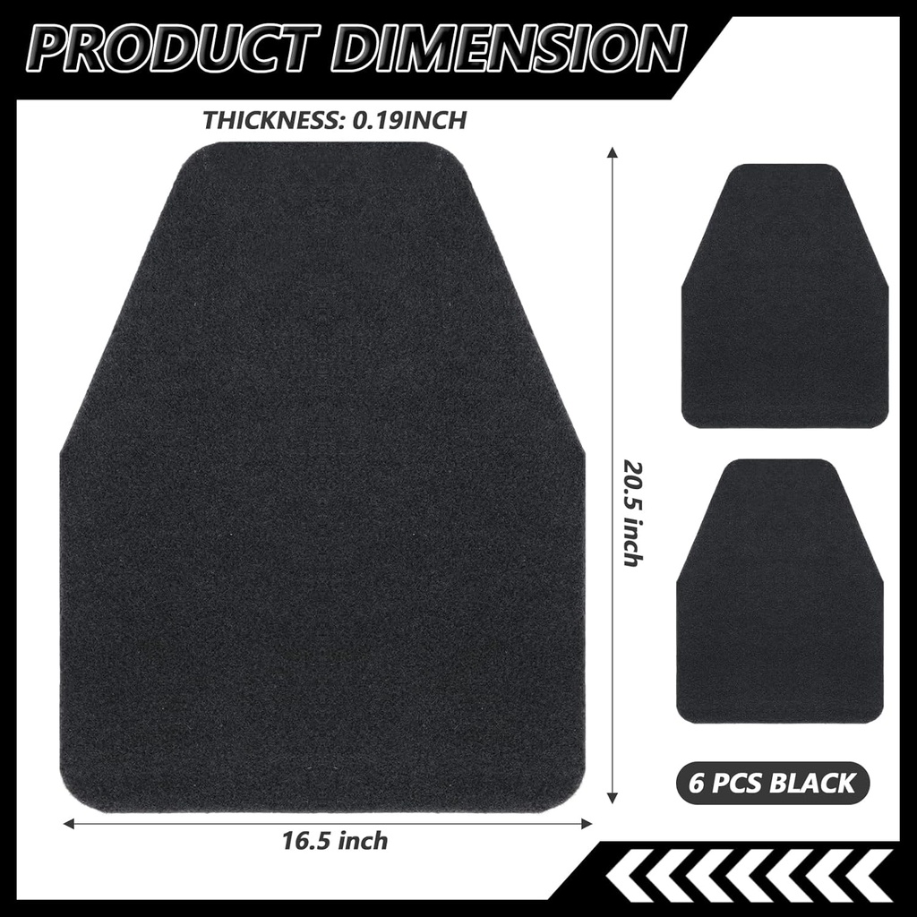 6-pack-urinal-mats-urinal-pads-urinal-fl-2.jpg