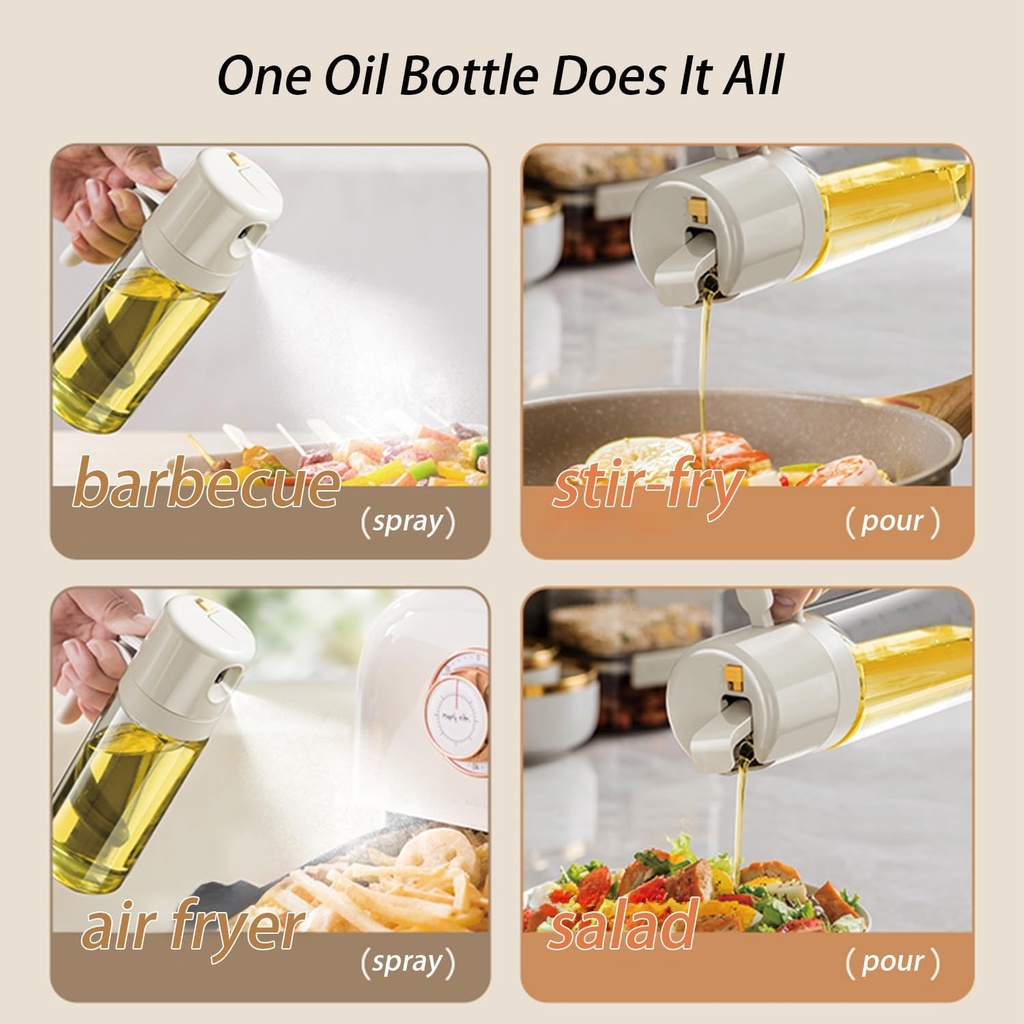 2-in-1-glass-oil-sprayer-and-dispenser-f-5.jpg