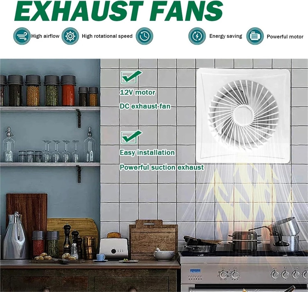 duct-fan-solar-12v-extractor-ventilation-5.jpg