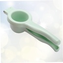 manual-lemon-juicer-green-household-citr-6.jpg