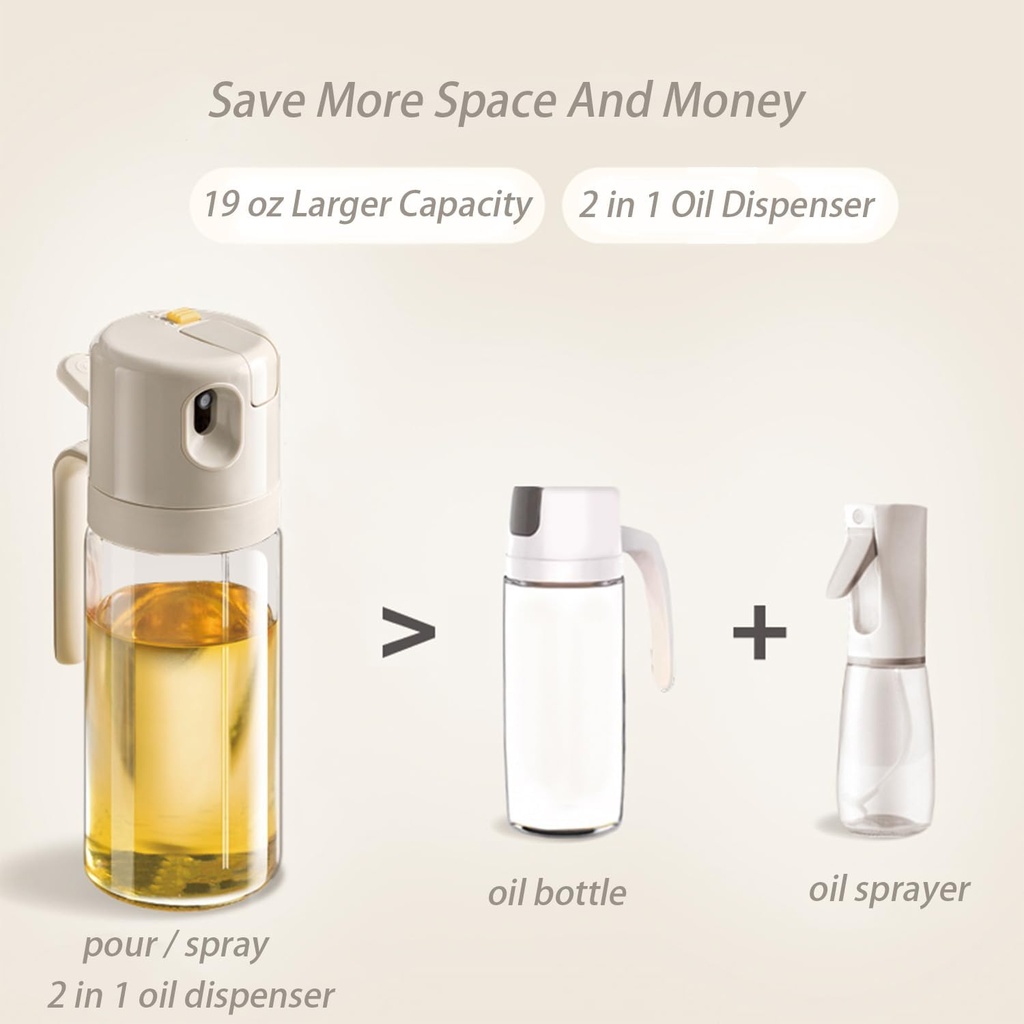2-in-1-glass-oil-sprayer-and-dispenser-f-6.jpg