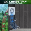 duct-fan-solar-12v-extractor-ventilation-6.jpg