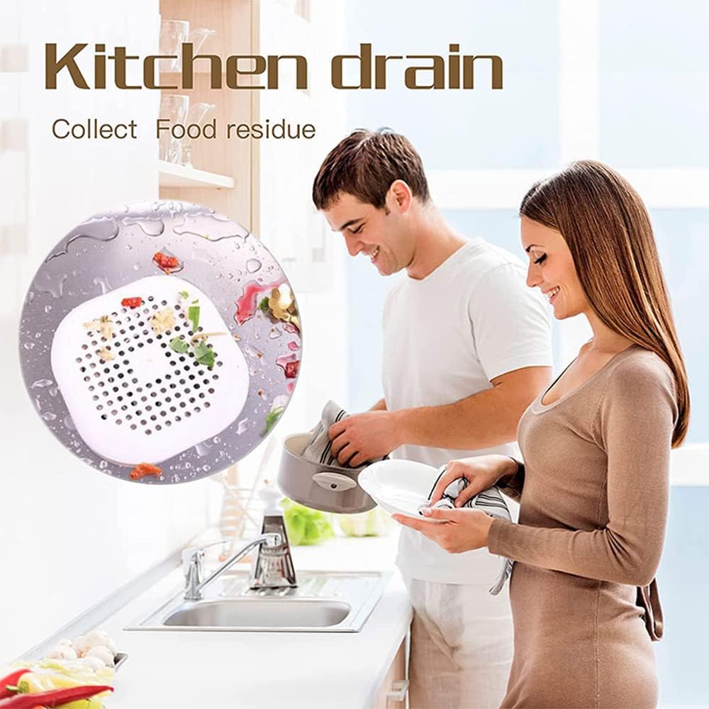 3-pack-drain-cover-hair-catcher-pad-sili-6.jpg
