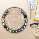 coffee-capsule-holder-vintage-wall-mount-3.jpg