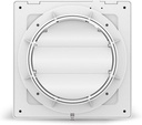 grfit-exhaust-fans-bathroom-exhaust-fan--3.jpg