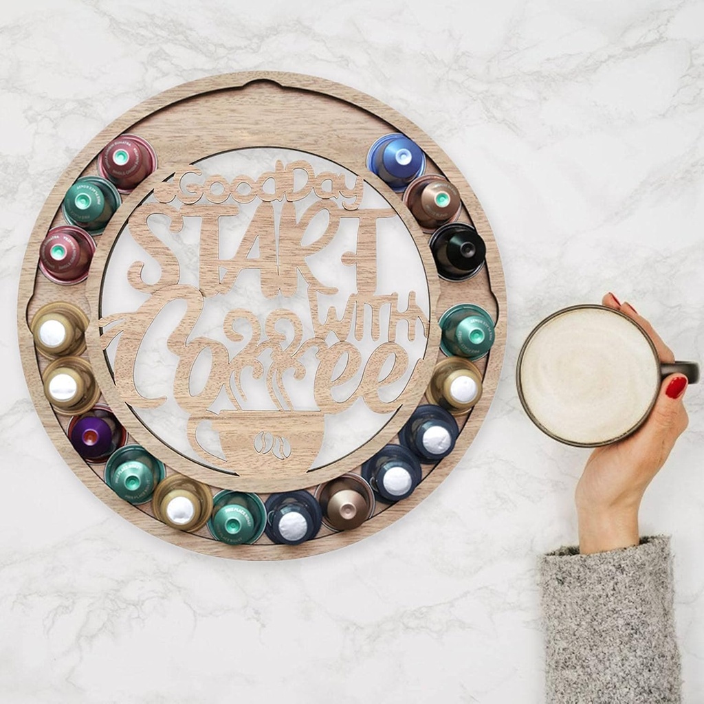 coffee-capsule-holder-vintage-wall-mount-5.jpg