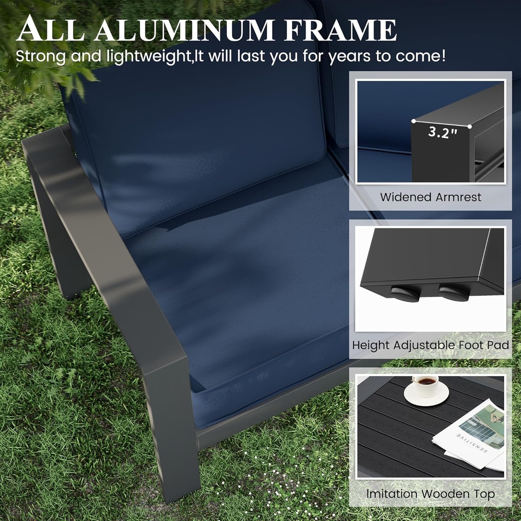 aluminum-patio-furniture-set-loveseat-ou-3.jpg