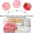 valiclud-bento-wrapping-cloth-cherry-flo-5.jpg