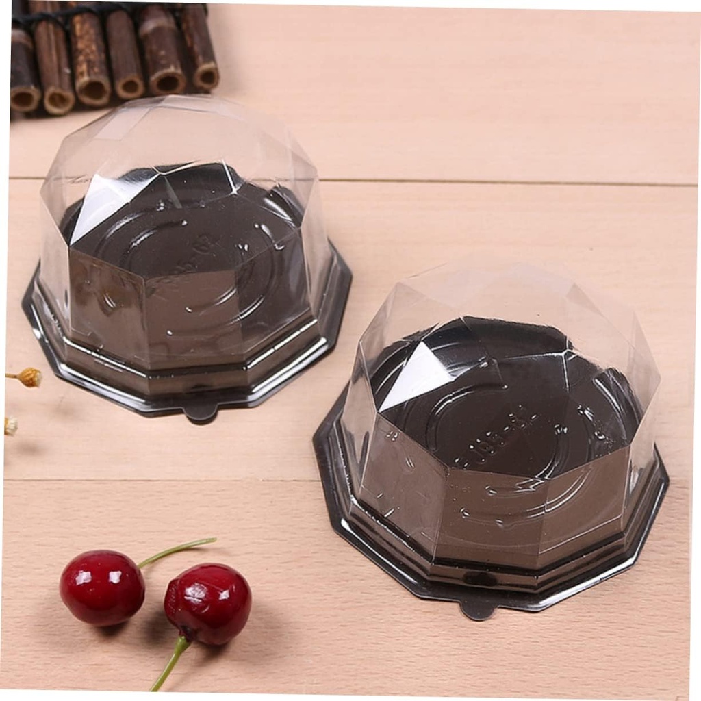 50pcs-diamond-shape-cake-mousse-packagin-2.jpg