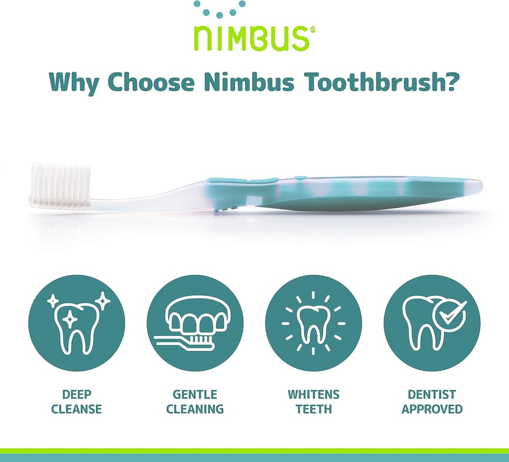 nimbus-extra-soft-toothbrushes-compact-s-3.jpg