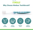 nimbus-extra-soft-toothbrushes-compact-s-3.jpg