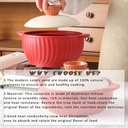 non-stick-ceramic-casserole-dish-clay-po-2.jpg