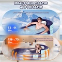 inflatable-bathtub-adult-63-portable-blo-4.jpg
