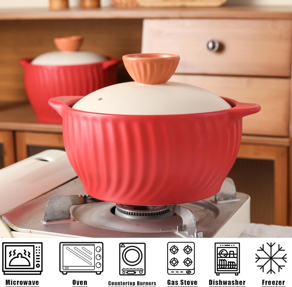 non-stick-ceramic-casserole-dish-clay-po-3.jpg