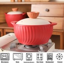 non-stick-ceramic-casserole-dish-clay-po-3.jpg