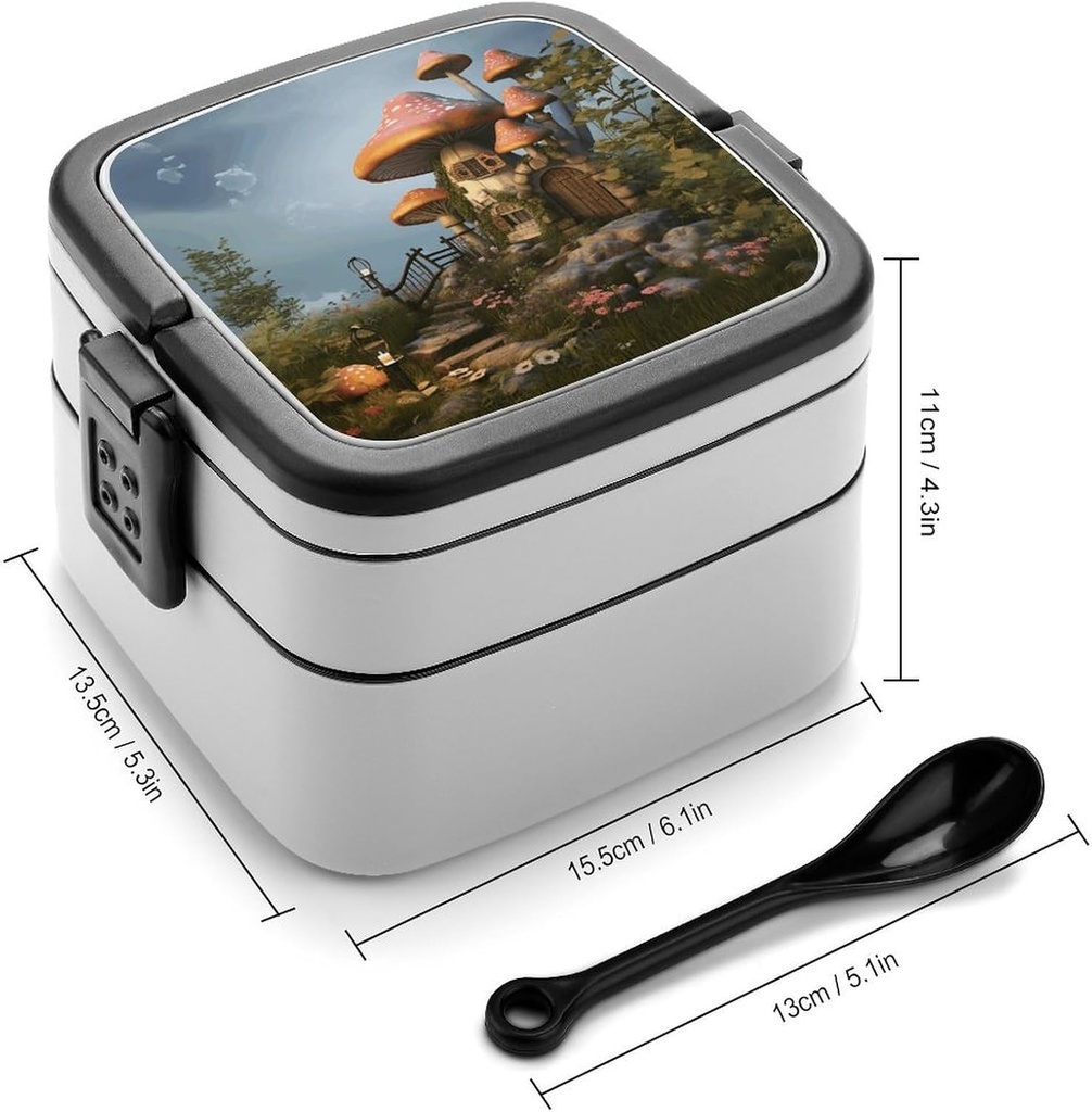 stackable-double-layer-bento-box-mushroo-2.jpg