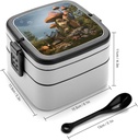 stackable-double-layer-bento-box-mushroo-2.jpg