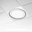 exhaust-fan-ceiling-mount-bathroom-venti-2.jpg