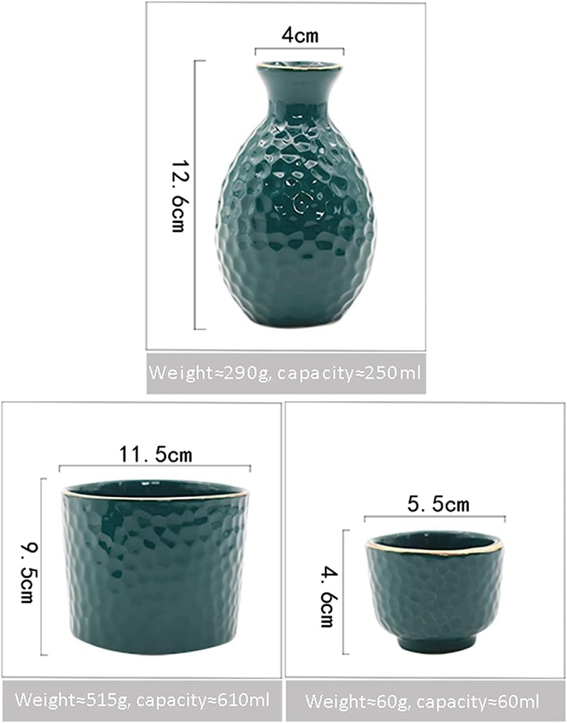 sake-set-japanese-sake-pot-set-with-warm-6.jpg