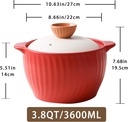 non-stick-ceramic-casserole-dish-clay-po-4.jpg