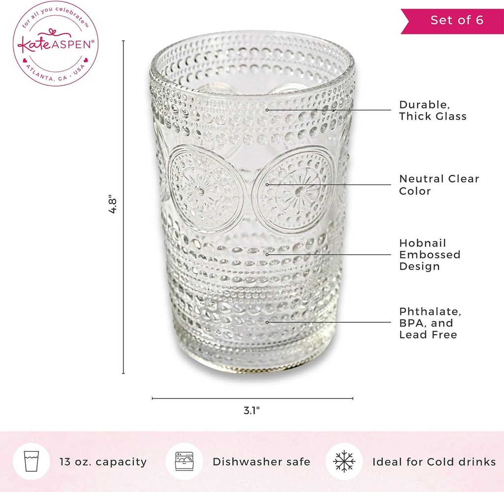 kate-aspen-hobnail-beaded-floral-clear-d-6.jpg