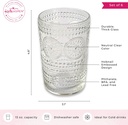 kate-aspen-hobnail-beaded-floral-clear-d-6.jpg