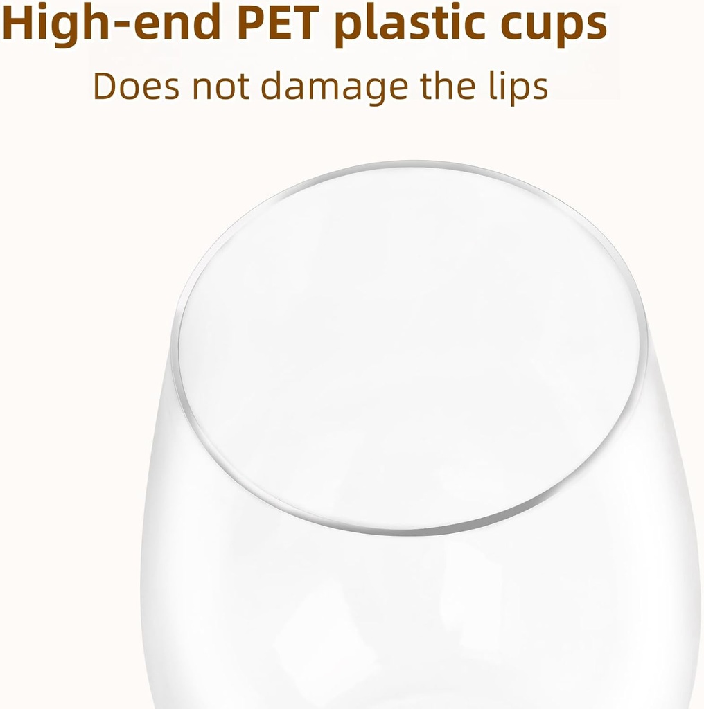 16oz-disposable-stemless-wine-glasses20p-3.jpg