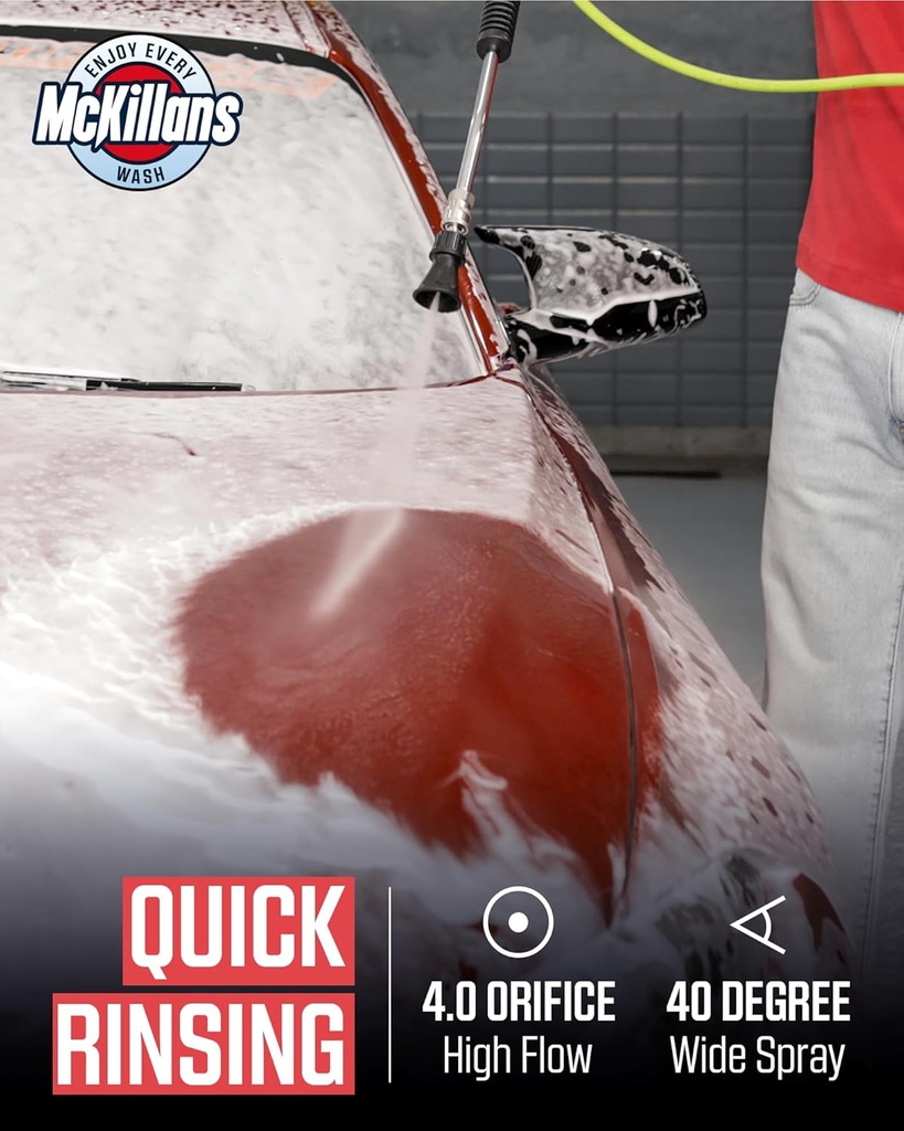 mckillans-40-degree-pressure-washer-nozz-3.jpg
