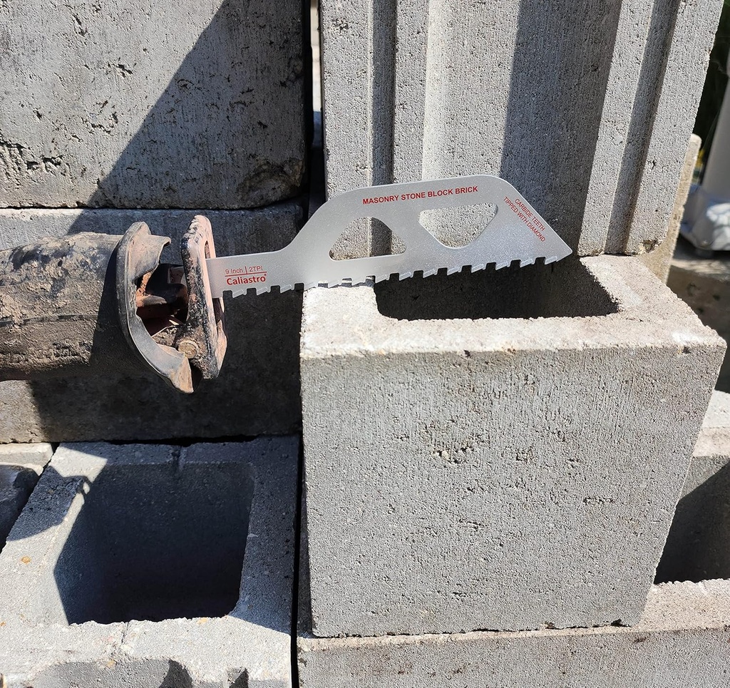 9-inch-brick-masonry-aerated-concrete-en-2.jpg