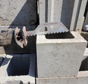 9-inch-brick-masonry-aerated-concrete-en-2.jpg