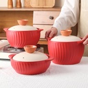 non-stick-ceramic-casserole-dish-clay-po-5.jpg
