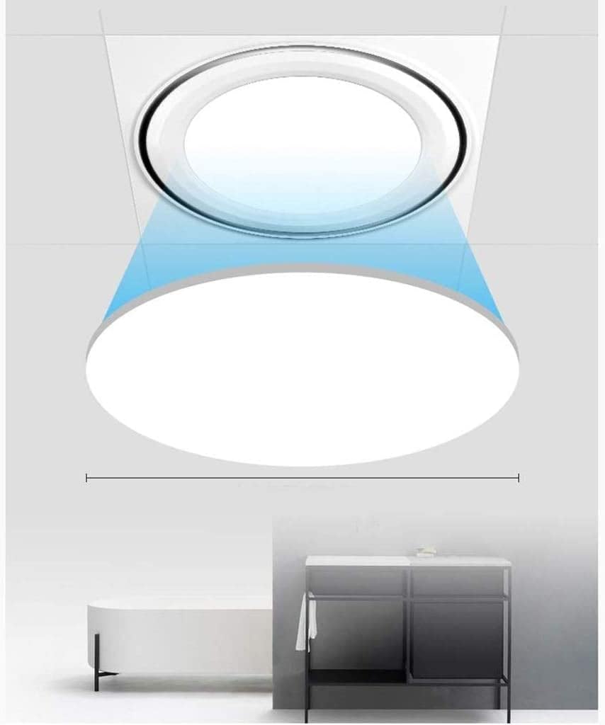 exhaust-fan-ceiling-mount-bathroom-venti-4.jpg