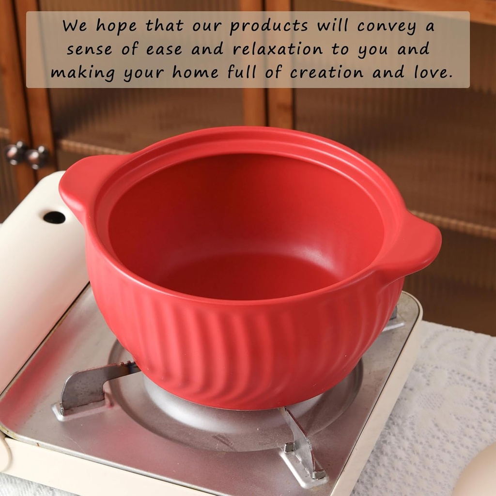 non-stick-ceramic-casserole-dish-clay-po-6.jpg