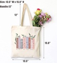 tsiiuo-bible-verse-christian-canvas-tote-2.jpg