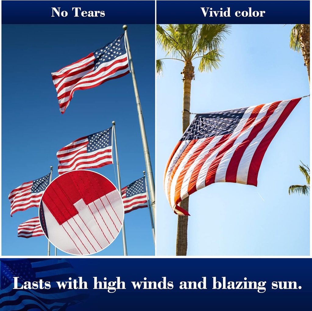 american-flag-for-outside-3x5-anti-tear--5.jpg